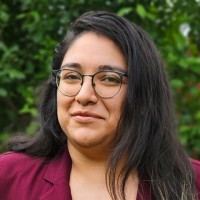 Alma Luna
