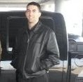 Caleb Martin