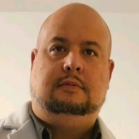 Carlos Eduardo Nobre