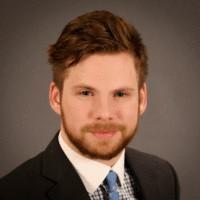 Jonathan Kot