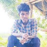Premkumar Kota
