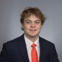 Sirius Harrison-Schulz