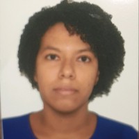Neide Santos