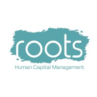Roots Hcm