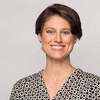 Virginia (Ginny) Fuller
