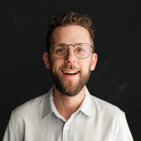 Ethan Bowen