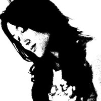 Kenny Espinal