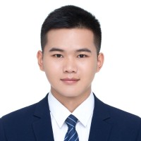 邓晨阳