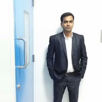 Sandesh Patkar