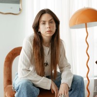 Maria Del Corral