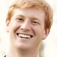 Adam Hasse