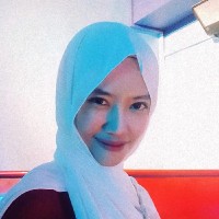 Khadijah A.