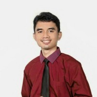 Ahmad Fauzi