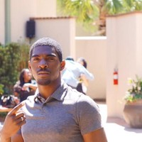 Tylim Mack