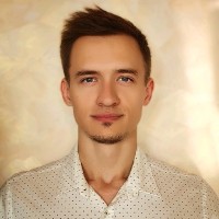 Sergey K.