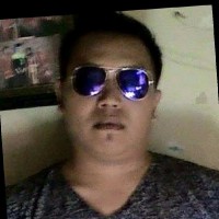 Meki Siswanto