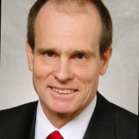 Klaus Ramming