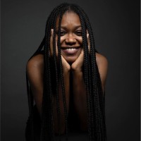Amy Ndiaye