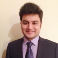 Dhaval Unadkat