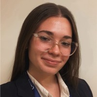 Macarena Popowicz