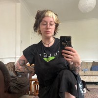 Megan McFadyen