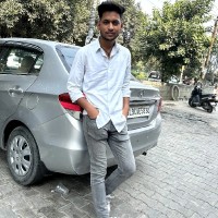 Vivek Chaurasiya