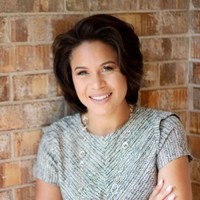 Nicole Mcmullen