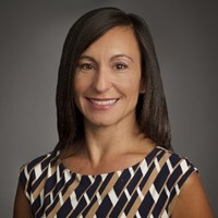 Sonia Newman