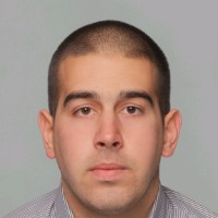 Valentin Valkov