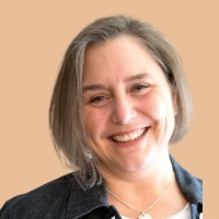 Christina Bennett