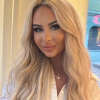 Jessica Porter