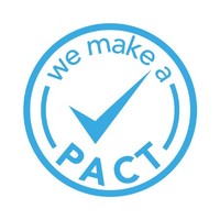 Impact Contracting Solutions