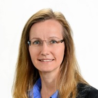 Joanne Davies