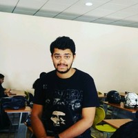 Rahul Prabhu