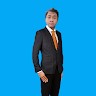 Anton Nugroho