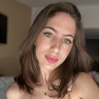 Claudia Rey