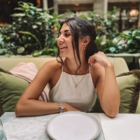 Anna Grigolli