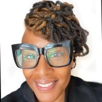 Marlene S. Munn-Joseph