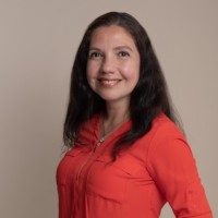 Karin Reaño