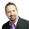 Jeff Lutgen