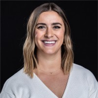 Kathleen Maxwell
