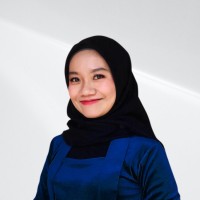 Rina W.