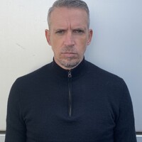 Stuart Wallace