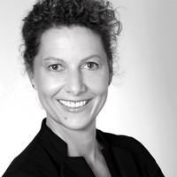 Nicole Kobow