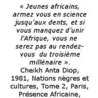 Mansour Mbengue