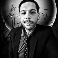 Nour Mohamed Tarek