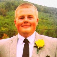 Garrison B. Wagoner
