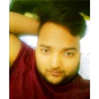 Girendra Pati Shukla