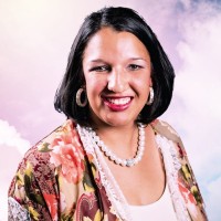 Lindsey Potts