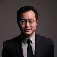 Humphrey Ng